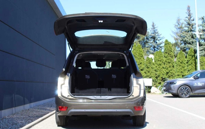 Citroen C4 Picasso cena 48900 przebieg: 223720, rok produkcji 2014 z Tarnogród małe 596